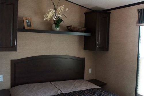 Mccreary'S Beach Resort パース エクステリア 写真