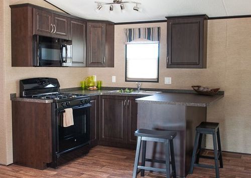 Mccreary'S Beach Resort パース エクステリア 写真