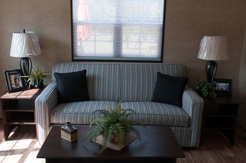 Mccreary'S Beach Resort パース エクステリア 写真