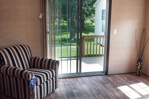 Mccreary'S Beach Resort パース エクステリア 写真